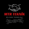 MTRTEKNİK36