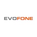 EVOFONE