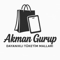 AKMANGRUP