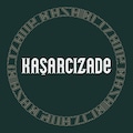 KAŞARCIZADE