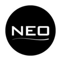 NeoClass