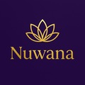 nuwana