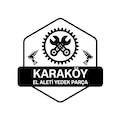 KaraköyElAleti