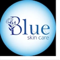 Blueturkey