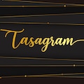TasagramMetal
