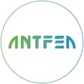 Antfea