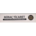 miracticaret