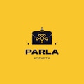 ParlaKozmetik