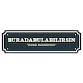 Burada-Bulabilirsin