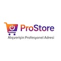 ProStore