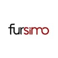 fursimo