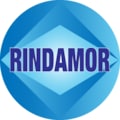 RINDAMOR