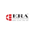 ERA-TEKNİK