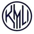 KamalıTekstil