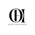 ofishastanesi