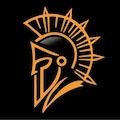 ValorTattoo