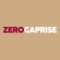 ZEROGAPRISE