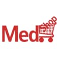 MedShop