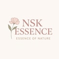 nskessense