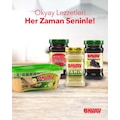 ÖZOZANGIDA