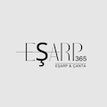 EŞARP365