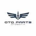 otopartsotomotivltd