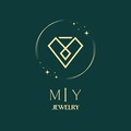 ZEYEM