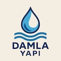 DamlaYapıı