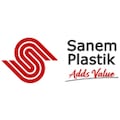 SanemPlastik