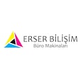 erserbilisim