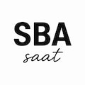 SBASAAT