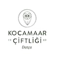 KocamaarÇiftliği