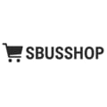 Sbusshop
