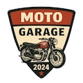 MotoGarage66