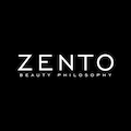 ZentoKozmetik