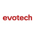 EvotechBilgisayar