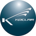 KOCLARR