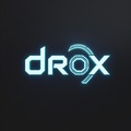 Drox