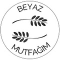 BeyazMutfağım