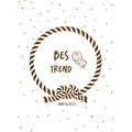 BesTrennd