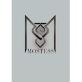 MOSTESS
