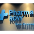 PharmaroyyEczaDeposu