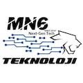 MN6Teknoloji
