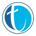 TABVITAMINS