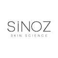SinozKozmetik