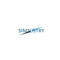 sindustry