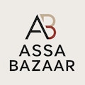 ASSA-BAZAAR
