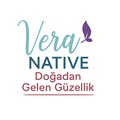 VeraNative