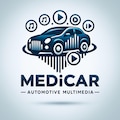 MedicarMultimedya
