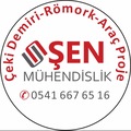 ŞENMÜHENDİSLİK
